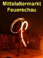A_Feuerschau